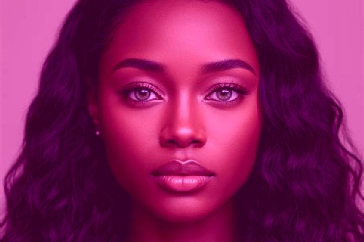 Mila, 37, a brunette green-eyed ebony companion based in Warthausen. Offering Deep French Kissing, Couples, Dinner Date, Tantra. Available for incall and out...