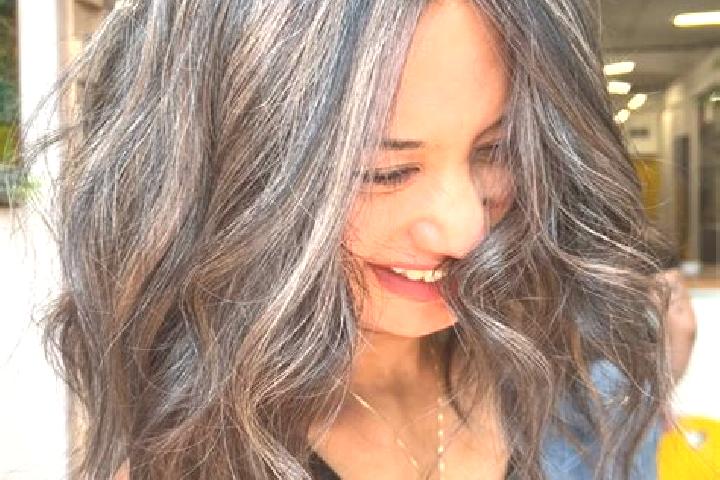 Mila, 37, a brunette grey-eyed caribbean companion based in San Justo. Offering Party Girl, Girlfriend Experience, Prostate Massage. Available for incall and...