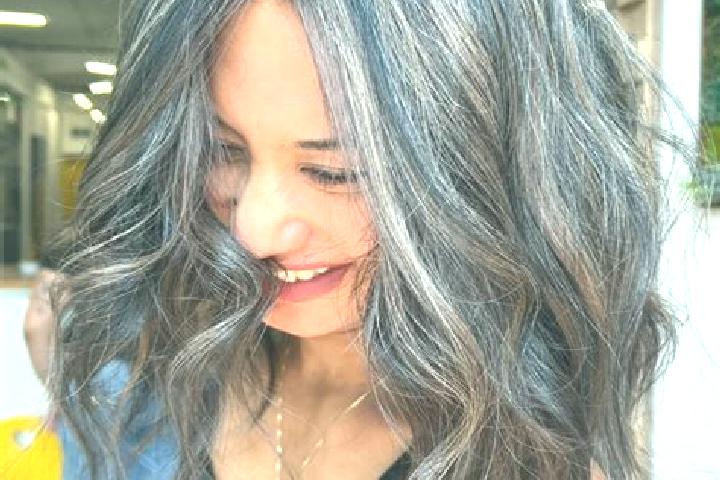 Mila, 37, a brunette grey-eyed latina companion based in Wuchuan. Offering Overnight, 69, Party Girl, GFE, Massage. Available for incall and outcall, overnig...