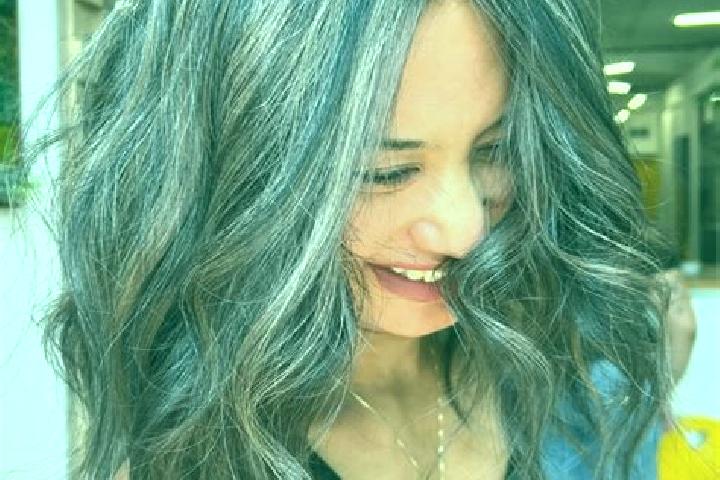 Mila, 37, a brunette grey-eyed mixed companion based in Martin. Offering Dinner Date, Erotic Massage, Domination. Available for incall and outcall, overnight...