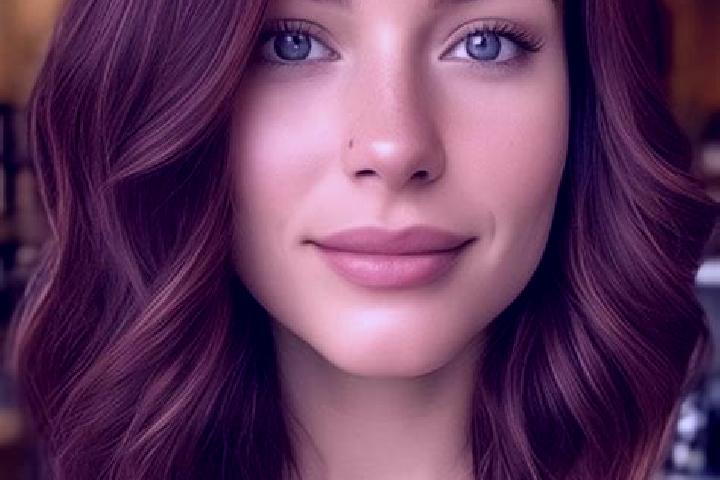 Mila, 37, a chestnut amber-eyed mixed companion based in Zala. Offering Prostate Massage, Party Girl, Massage. Available for incall and outcall, day and even...