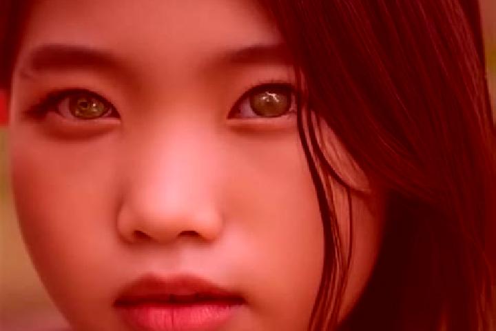 Mila, 37, a chestnut green-eyed asian companion based in Cottance. Offering Prostate Massage, Tantra, Overnight, Travel Companion. Available for incall and o...