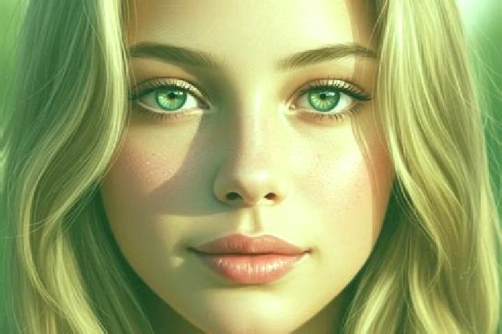 Mila, 37, a chestnut green-eyed slavic companion based in Begunitsy. Offering Girlfriend Experience, CIM, Dinner Date, Striptease, OWO. Available for incall ...