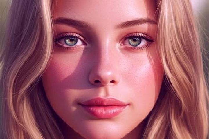 Mila, 37, a chestnut green-eyed slavic companion based in Sutherland. Offering Massage, Prostate Massage, Roleplay, Erotic Massage, Party Girl. Available for...