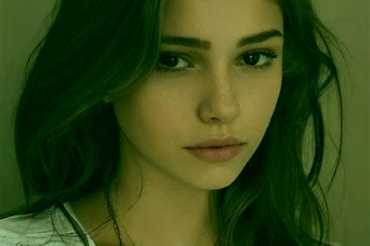 Mila, 37, a chestnut hazel-eyed slavic companion based in Bacanora. Offering A-Level, Girlfriend Experience, Duos. Available for incall and outcall, day and ...