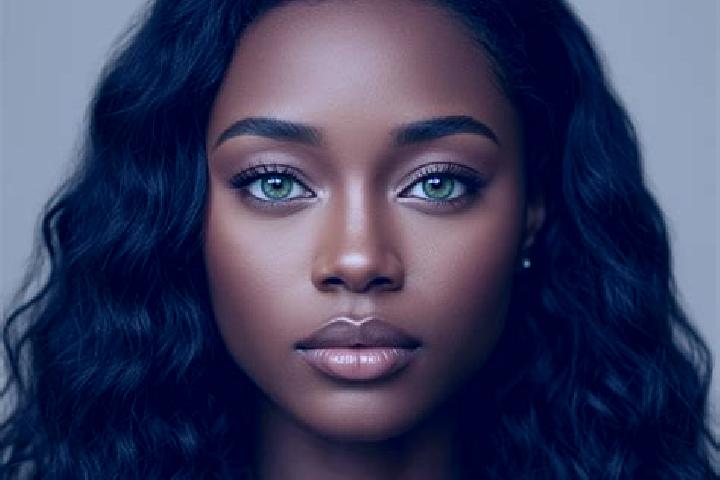 Mila, 37, a dark blonde green-eyed ebony companion based in Yakymove. Offering Duos, Travel Companion. Available for incall and outcall, overnight bookings a...