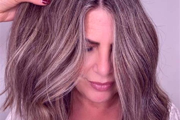 Mila, 37, a dark blonde grey-eyed latina companion based in Halaszi. Offering Massage, Overnight, Prostate Massage. Available for incall and outcall, overnig...