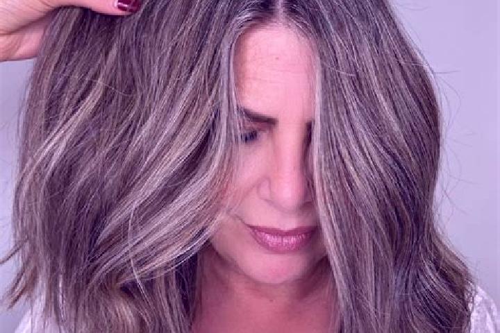 Mila, 37, a dark blonde grey-eyed mediterranean companion based in Zoebing. Offering Duos, Erotic Massage, Party Girl, Couples, BDSM. Available for incall an...