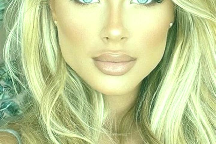 Mila, 37, a dark blonde hazel-eyed latina companion based in Briar. Offering Prostate Massage, Deep French Kissing, Party Girl, Girlfriend Experience. Availa...