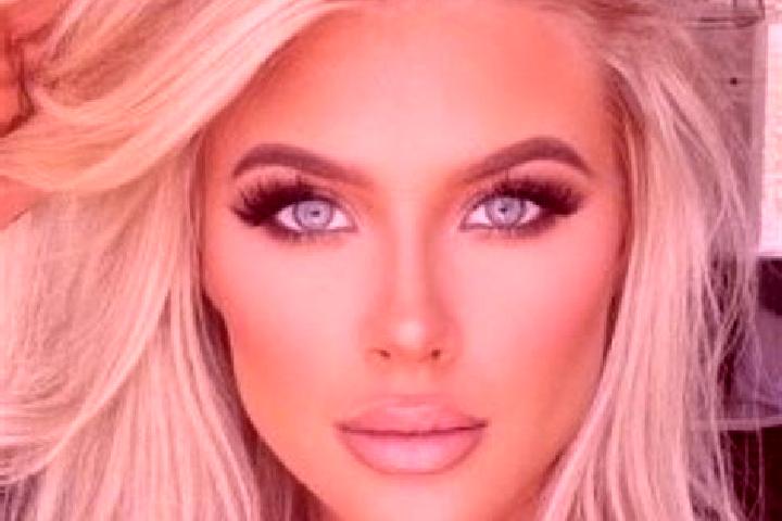 Mila, 37, a platinum blonde blue-eyed ebony companion based in Shaunavon. Offering Girlfriend Experience, Travel Companion, Domination, OWO. Available for in...