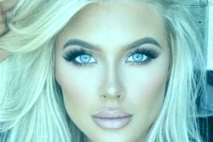 Mila, 37, a platinum blonde blue-eyed indian companion based in Sesecapan. Offering Girlfriend Experience, Travel Companion, A-Level. Available for incall an...