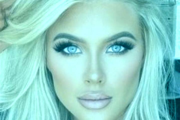 Mila, 37, a platinum blonde brown-eyed indian companion based in Shahr-e Safa. Offering 69, Overnight, GFE. Available for incall and outcall, overnight booki...