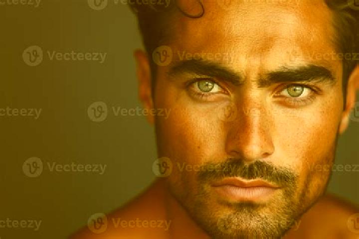 Mila, 37, a red blue-eyed middle eastern companion based in Villa Alondra. Offering Couples, Prostate Massage, Travel Companion. Available for incall and out...
