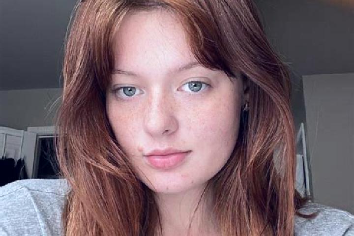 Mila, 37, a red brown-eyed caucasian companion based in Zhanibek. Offering Travel Companion, OWO, Striptease, Deep French Kissing. Available for incall and o...