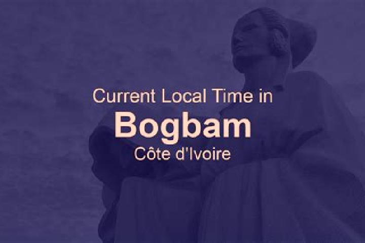 Mila, 37 — Escort in Bogbam, Ivory Coast