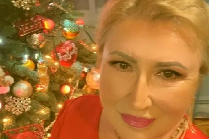 Mila, 37 — Escort in Dobele, Latvia