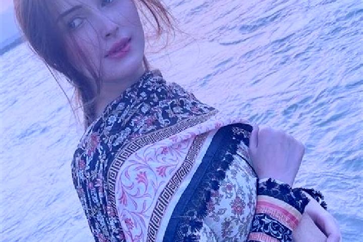 Mila, 37 — Escort in Gujranwala, Pakistan