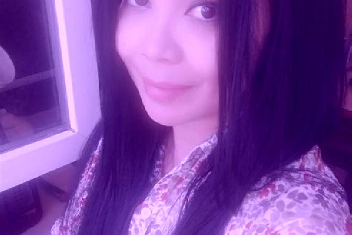 Mila, 37 — Escort in Pesochnyy, Russia