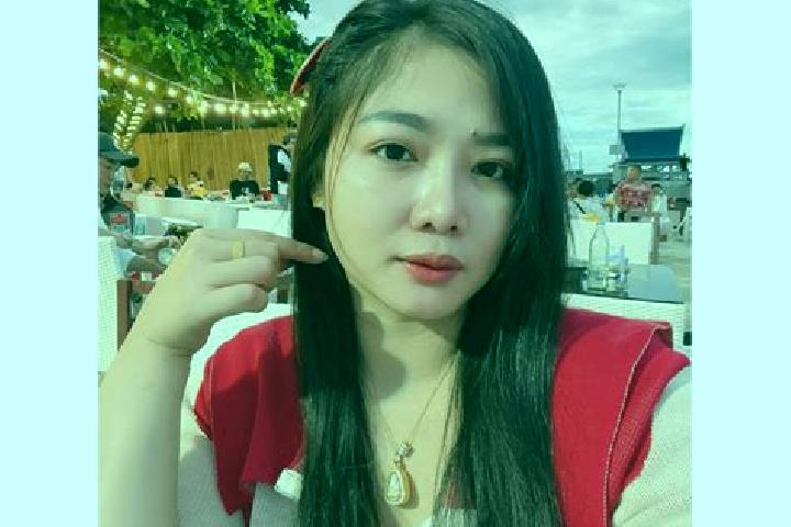 Mila, 37 — Escort in Phichai, Thailand