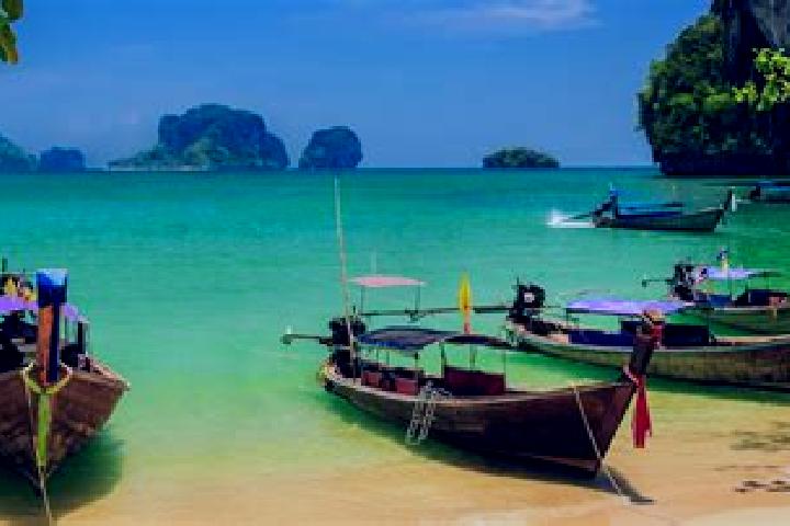 Mila, 37 — Escort in Rattanawapi, Thailand