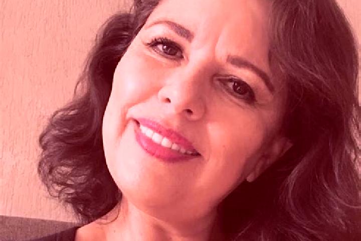 Mila, 37 — Escort in San Lorenzo Nenamicoyan, Mexico