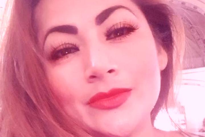 Mila, 37 — Escort in San Pedro del Rosal, Mexico