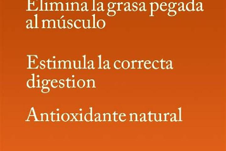Mila, 37 — Escort in Zacate Limon, Mexico