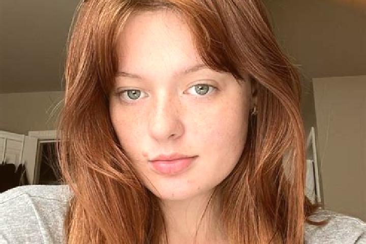 Mila, 38, a auburn blue-eyed asian companion based in Sainte-Honorine-du-Fay. Offering Domination, Erotic Massage, GFE. Available for incall and outcall, day...