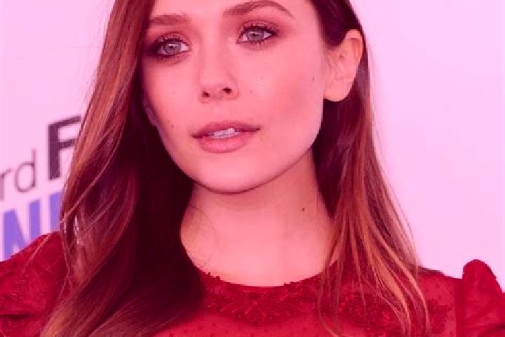 Mila, 38, a auburn brown-eyed middle eastern companion based in Lintula. Offering Roleplay, Tantra, Deep French Kissing. Available for incall and outcall, da...