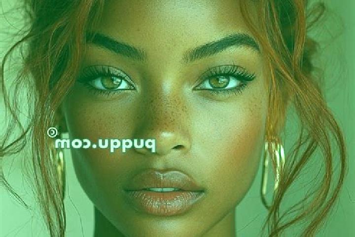 Mila, 38, a auburn dark-eyed mediterranean companion based in Pawai. Offering Erotic Massage, GFE, Tantra. Available for incall and outcall, day and evening ...