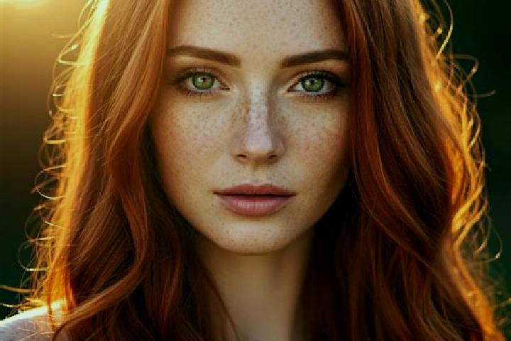 Mila, 38, a auburn green-eyed slavic companion based in Potrerillos. Offering GFE, OWO, Travel Companion. Available for incall and outcall, overnight booking...