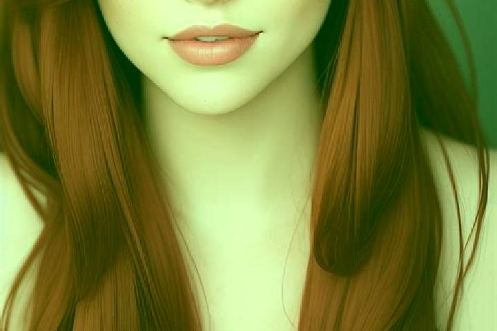 Mila, 38, a auburn grey-eyed caucasian companion based in Langar. Offering A-Level, Striptease, Fetish, Girlfriend Experience, 69. Available for incall and o...