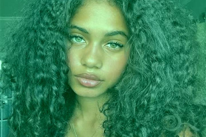 Mila, 38, a black blue-eyed ebony companion based in Providence. Offering Deep French Kissing, GFE, Erotic Massage, 69. Available for incall and outcall, day...