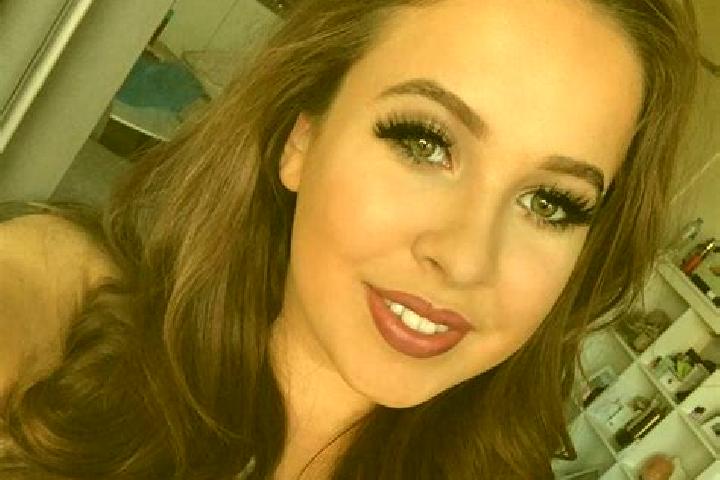 Mila, 38, a black dark-eyed slavic companion based in Rochester Hills. Offering Dinner Date, Overnight, Duos. Available for incall and outcall, day and eveni...