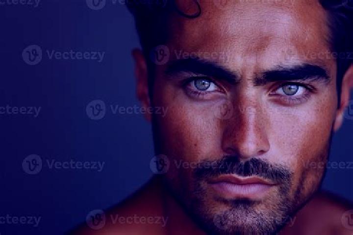 Mila, 38, a black grey-eyed middle eastern companion based in Sparone. Offering OWO, GFE, 69. Available for incall and outcall, overnight bookings available.