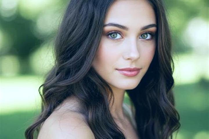 Mila, 38, a black hazel-eyed mixed companion based in Wind Lake. Offering Girlfriend Experience, Roleplay, Prostate Massage. Available for incall and outcall...