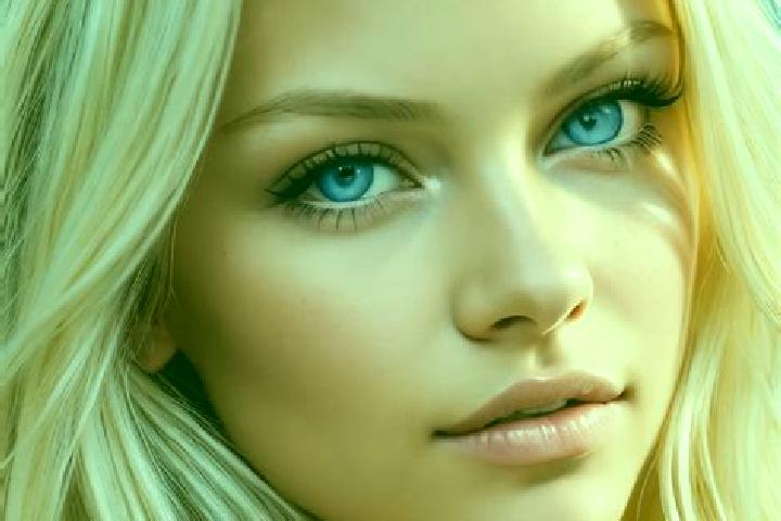 Mila, 38, a blonde blue-eyed caribbean companion based in Lahn. Offering Overnight, A-Level, Striptease. Available for incall and outcall, day and evening da...