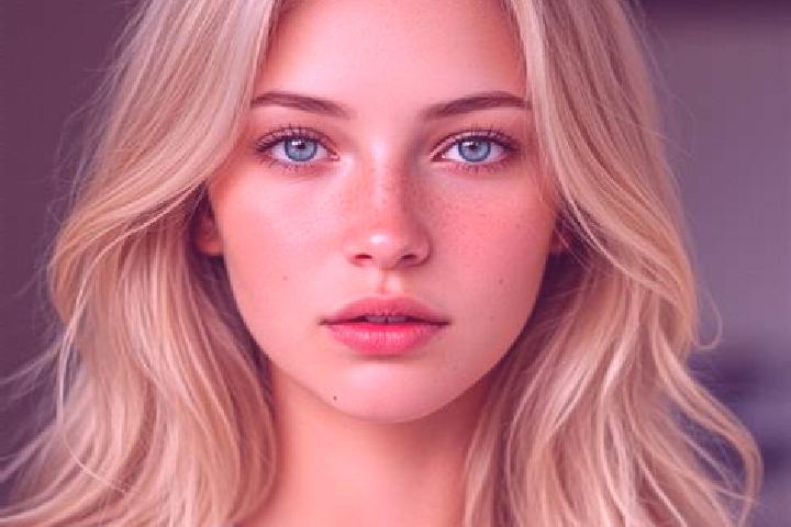 Mila, 38, a blonde blue-eyed mediterranean companion based in Valdecarros. Offering BDSM, Erotic Massage, Tantra. Available for incall and outcall, overnight...