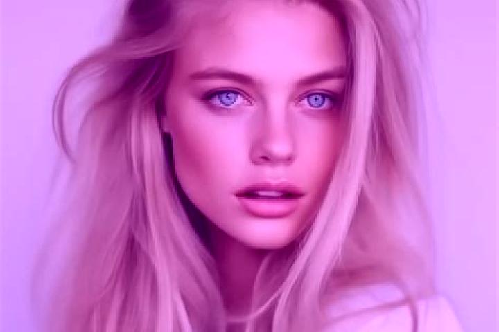 Mila, 38, a blonde brown-eyed caribbean companion based in Santa Eufemia. Offering Roleplay, A-Level, OWO, GFE, Duos. Available for incall and outcall, day a...