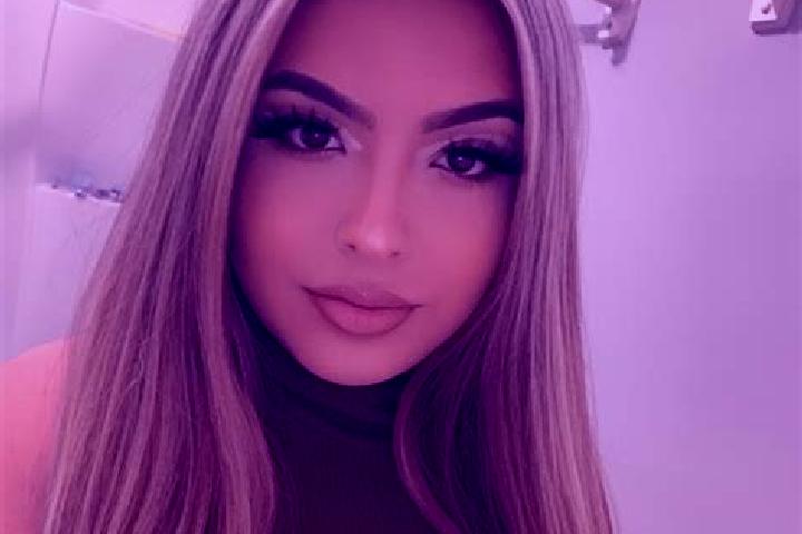 Mila, 38, a blonde dark-eyed latina companion based in Minchau. Offering Domination, OWO, Party Girl, 69. Available for incall and outcall, overnight booking...
