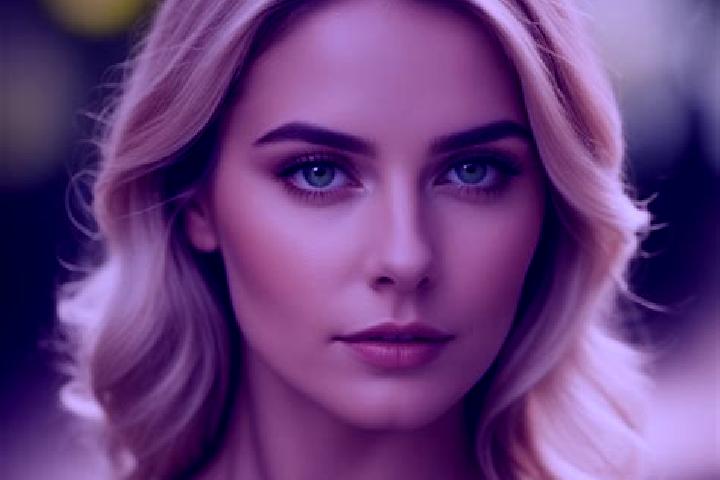 Mila, 38, a blonde green-eyed european companion based in Breklum. Offering Prostate Massage, Travel Companion, Couples, Dinner Date, Roleplay. Available for...