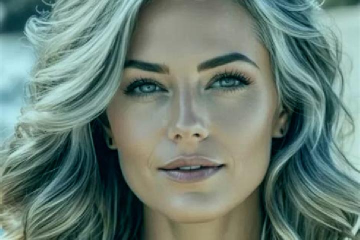 Mila, 38, a blonde grey-eyed latina companion based in Amagbagan. Offering Travel Companion, Domination, 69, BDSM. Available for incall and outcall, day and ...