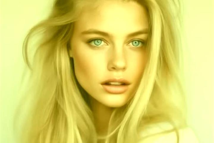 Mila, 38, a blonde grey-eyed mixed companion based in Sokarame. Offering A-Level, Travel Companion, CIM, GFE. Available for incall and outcall, overnight boo...