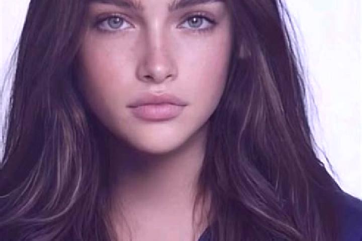 Mila, 38, a brunette dark-eyed caucasian companion based in Rembaza. Offering Prostate Massage, Couples, 69, BDSM. Available for incall and outcall, day and ...