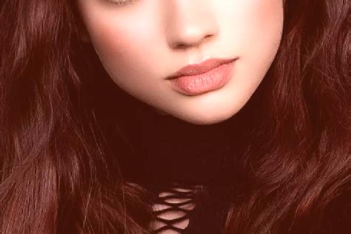 Mila, 38, a brunette dark-eyed european companion based in Sarni. Offering Travel Companion, Tantra, Roleplay, A-Level. Available for incall and outcall, day...