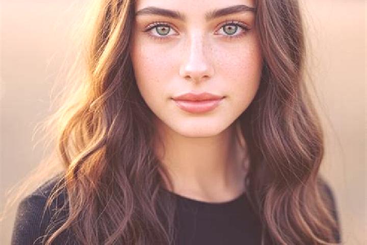Mila, 38, a brunette dark-eyed mediterranean companion based in Oranienbaum. Offering Overnight, OWO, Roleplay, A-Level. Available for incall and outcall, ov...