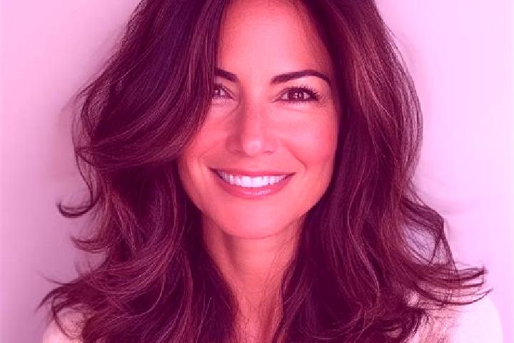 Mila, 38, a brunette dark-eyed middle eastern companion based in Val Rezzo. Offering GFE, Massage, Erotic Massage. Available for incall and outcall, overnigh...