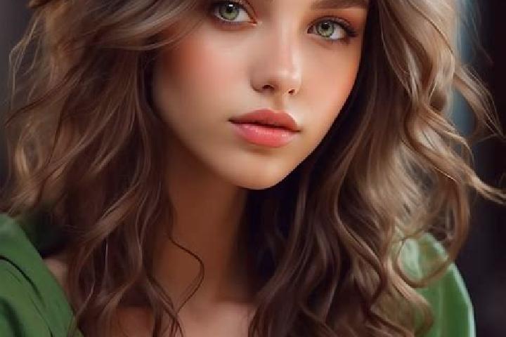 Mila, 38, a brunette green-eyed slavic companion based in Manzana de la Trinidad (La Junta). Offering Girlfriend Experience, Roleplay, Dinner Date. Available...