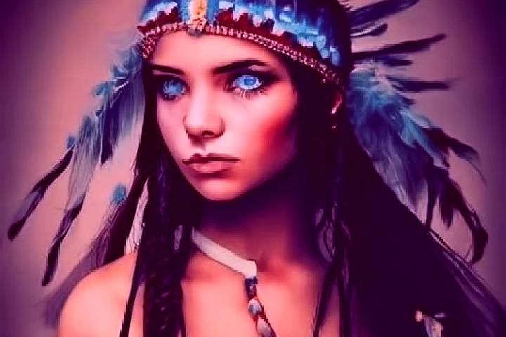 Mila, 38, a chestnut blue-eyed indian companion based in Aoyang. Offering Roleplay, Duos, Travel Companion. Available for incall and outcall, overnight booki...
