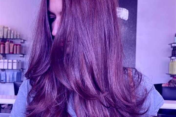 Mila, 38, a chestnut brown-eyed asian companion based in Wicken. Offering 69, Erotic Massage, OWO. Available for incall and outcall, day and evening dates.